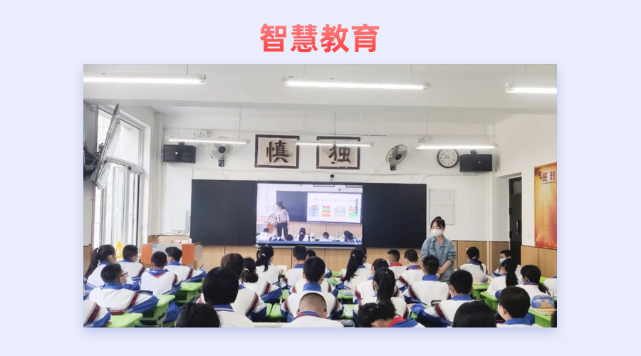 獲獎4
