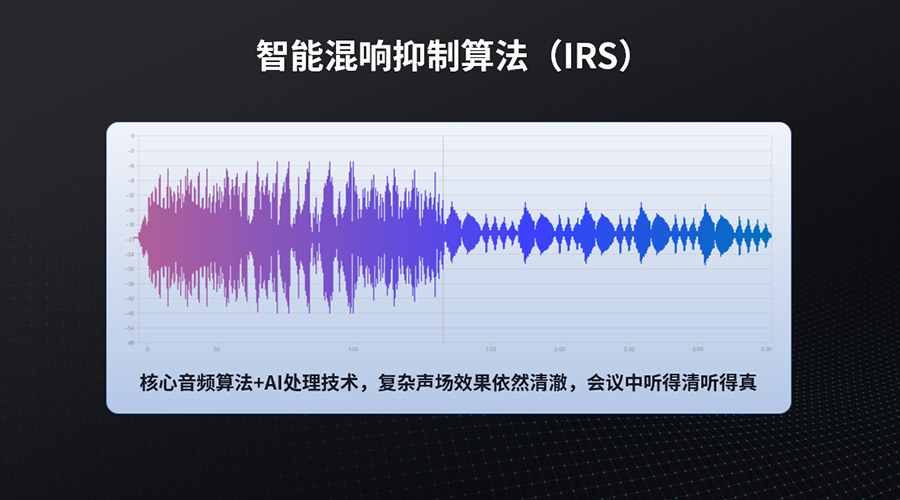 未標(biāo)題-4