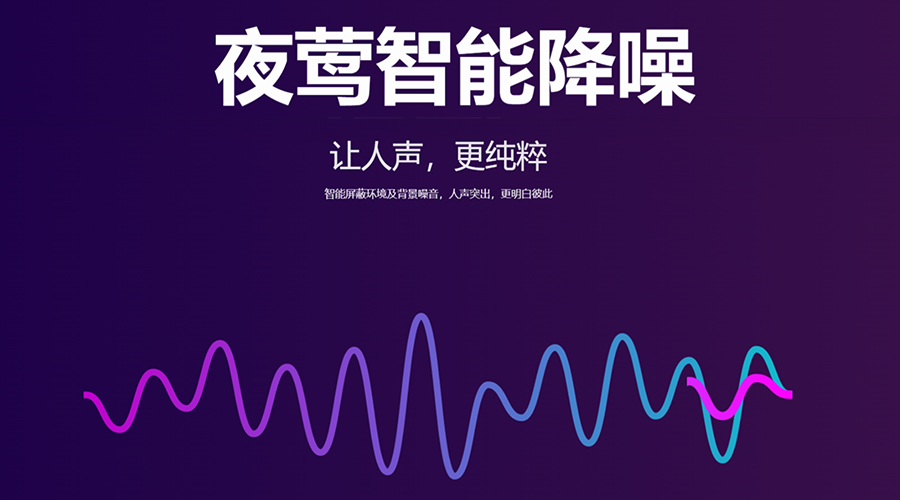 未標(biāo)題-7
