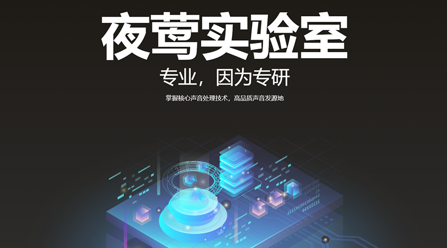未標(biāo)題-80